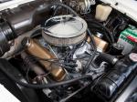 Dodge Royal Lancer Hardtop Coupe 1958 года